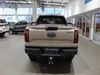 Ford Ranger RANGER 2.0D BI-TURBO TREMOR 4X4 A/T D/C P/U