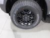 Ford Ranger RANGER 2.0D BI-TURBO TREMOR 4X4 A/T D/C P/U