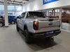 Ford Ranger RANGER 2.0D BI-TURBO TREMOR 4X4 A/T D/C P/U