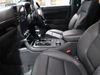 Ford Ranger RANGER 2.0D BI-TURBO TREMOR 4X4 A/T D/C P/U