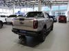 Ford Ranger RANGER 2.0D BI-TURBO TREMOR 4X4 A/T D/C P/U