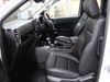 Ford Ranger RANGER 2.0D XLT HR A/T SUPER CAB P/U