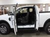 Ford Ranger RANGER 2.0D XLT HR A/T SUPER CAB P/U