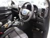 Ford Ranger RANGER 2.0D XLT HR A/T SUPER CAB P/U