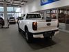 Ford Ranger RANGER 2.0D XLT HR A/T SUPER CAB P/U