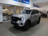 Ford EVEREST EVEREST 2.0D BI-TURBO SPORT 4X4 A/T