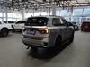 Ford EVEREST EVEREST 2.0D BI-TURBO SPORT 4X4 A/T