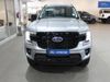Ford EVEREST EVEREST 2.0D BI-TURBO SPORT 4X4 A/T