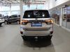 Ford EVEREST EVEREST 2.0D BI-TURBO SPORT 4X4 A/T