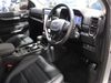 Ford EVEREST EVEREST 2.0D BI-TURBO SPORT 4X4 A/T