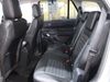 Ford EVEREST EVEREST 2.0D BI-TURBO SPORT 4X4 A/T