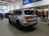 Ford EVEREST EVEREST 2.0D BI-TURBO SPORT 4X4 A/T