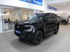 Ford EVEREST EVEREST 2.0D BI-TURBO SPORT 4X4 A/T