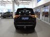 Ford EVEREST EVEREST 2.0D BI-TURBO SPORT 4X4 A/T