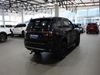 Ford EVEREST EVEREST 2.0D BI-TURBO SPORT 4X4 A/T