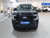 Ford EVEREST EVEREST 2.0D BI-TURBO SPORT 4X4 A/T