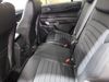 Ford EVEREST EVEREST 2.0D BI-TURBO SPORT 4X4 A/T