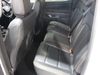 Ford Ranger RANGER 2.0D BI-TURBO WILDTRAK A/T D/C P/U