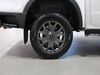Ford Ranger RANGER 2.0D BI-TURBO WILDTRAK A/T D/C P/U