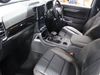 Ford Ranger RANGER 2.0D BI-TURBO WILDTRAK A/T D/C P/U