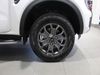Ford Ranger RANGER 2.0D BI-TURBO WILDTRAK A/T D/C P/U