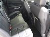 Ford Ranger RANGER 2.0D BI-TURBO WILDTRAK A/T D/C P/U
