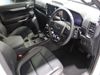 Ford Ranger RANGER 2.0D BI-TURBO WILDTRAK A/T D/C P/U