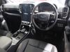 Ford Ranger RANGER 2.0D BI-TURBO WILDTRAK A/T D/C P/U