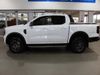 Ford Ranger RANGER 2.0D BI-TURBO WILDTRAK A/T D/C P/U