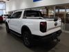 Ford Ranger RANGER 2.0D BI-TURBO WILDTRAK A/T D/C P/U