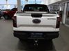 Ford Ranger RANGER 2.0D BI-TURBO WILDTRAK A/T D/C P/U