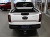 Ford Ranger RANGER 2.0D BI-TURBO WILDTRAK A/T D/C P/U