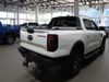 Ford Ranger RANGER 2.0D BI-TURBO WILDTRAK A/T D/C P/U
