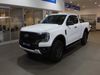Ford Ranger RANGER 2.0D BI TURBO XLT HR A/T 4X4 SUPER CAB P/U