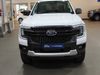 Ford Ranger RANGER 2.0D BI TURBO XLT HR A/T 4X4 SUPER CAB P/U