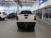 Ford Ranger RANGER 2.0D BI TURBO XLT HR A/T 4X4 SUPER CAB P/U