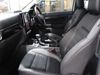Ford Ranger RANGER 2.0D BI TURBO XLT HR A/T 4X4 SUPER CAB P/U