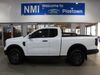 Ford Ranger RANGER 2.0D BI TURBO XLT HR A/T 4X4 SUPER CAB P/U