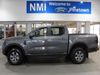 Ford Ranger RANGER 2.0D XLT HR A/T D/C P/U