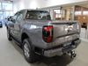 Ford Ranger RANGER 2.0D XLT HR A/T D/C P/U