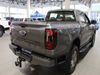 Ford Ranger RANGER 2.0D XLT HR A/T D/C P/U