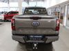 Ford Ranger RANGER 2.0D XLT HR A/T D/C P/U