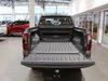 Ford Ranger RANGER 2.0D XLT HR A/T D/C P/U