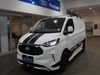 Ford Transit Custom TRANSIT CUSTOM 2.0 TDCi SPORT A/T  F/C P/V