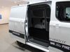 Ford Transit Custom TRANSIT CUSTOM 2.0 TDCi SPORT A/T  F/C P/V