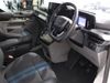 Ford Transit Custom TRANSIT CUSTOM 2.0 TDCi SPORT A/T  F/C P/V