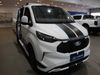 Ford Transit Custom TRANSIT CUSTOM 2.0 TDCi SPORT A/T  F/C P/V
