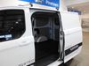 Ford Transit Custom TRANSIT CUSTOM 2.0 TDCi SPORT A/T  F/C P/V
