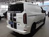 Ford Transit Custom TRANSIT CUSTOM 2.0 TDCi SPORT A/T  F/C P/V