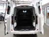 Ford Transit Custom TRANSIT CUSTOM 2.0 TDCi SPORT A/T  F/C P/V